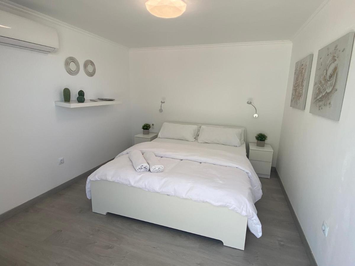 Malibu Ocean Villa Santa Cruz de Tenerife Buitenkant foto