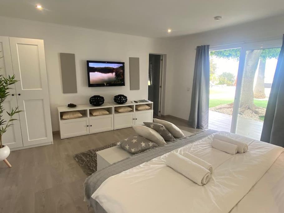 Malibu Ocean Villa Santa Cruz de Tenerife Buitenkant foto