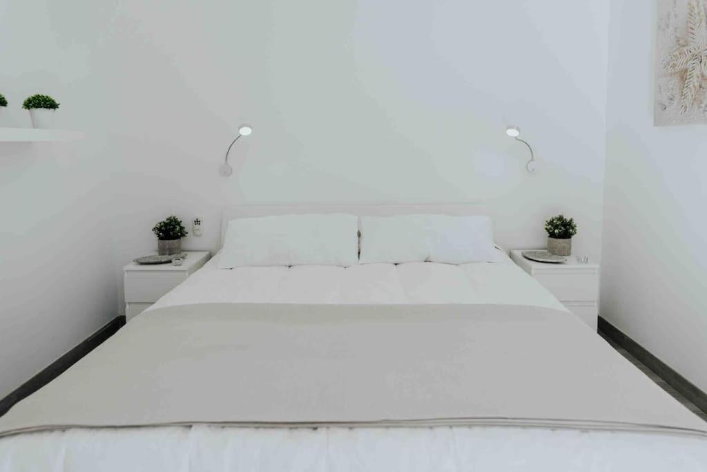 Malibu Ocean Villa Santa Cruz de Tenerife Buitenkant foto